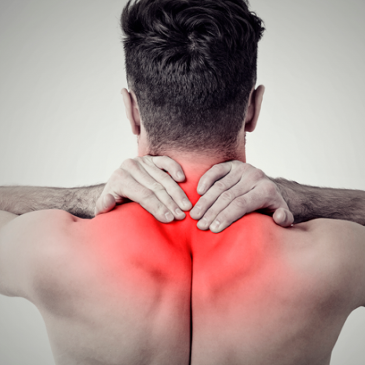 Fibromialgia